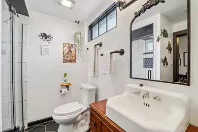 1301 Church Street, Galveston, TX 77550 - Photo 46