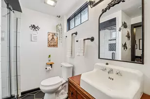 1301 Church St, Galveston, TX 77550 - Photo 46