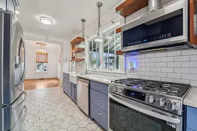 1301 Church Street, Galveston, TX 77550 - Photo 14