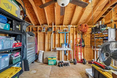 1301 Church Street, Galveston, TX 77550 - Photo 32