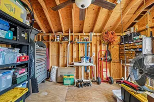 1301 Church St, Galveston, TX 77550 - Photo 32