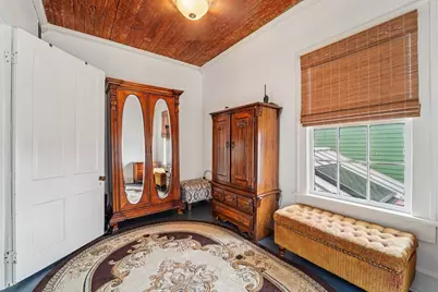 1301 Church Street, Galveston, TX 77550 - Photo 18