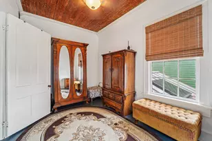 1301 Church St, Galveston, TX 77550 - Photo 18