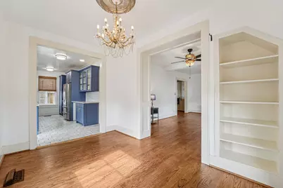 1301 Church Street, Galveston, TX 77550 - Photo 12