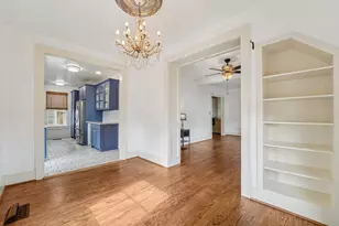 1301 Church St, Galveston, TX 77550 - Photo 12