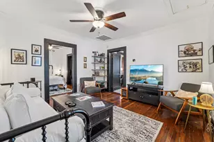 1301 Church St, Galveston, TX 77550 - Photo 40