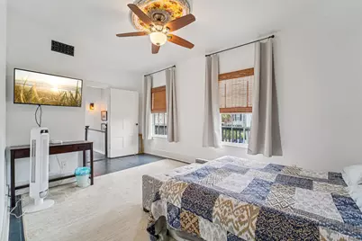 1301 Church Street, Galveston, TX 77550 - Photo 24