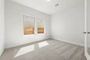 1135 Village Falls Drive, Missouri City, TX 77459 - Photo 12