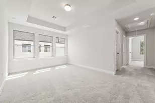 1135 Village Falls Drive, Missouri City, TX 77459 - Photo 14