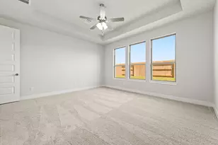 1135 Village Falls Drive, Missouri City, TX 77459 - Photo 8