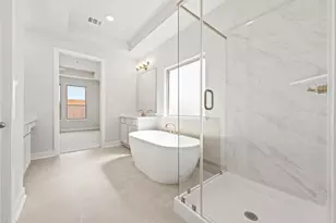 1135 Village Falls Drive, Missouri City, TX 77459 - Photo 10