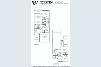 1135 Village Falls Drive, Missouri City, TX 77459 - Photo 20