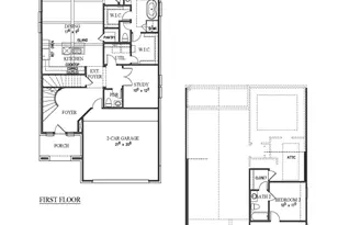 1135 Village Falls Drive, Missouri City, TX 77459 - Photo 20