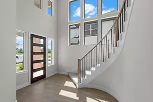 1135 Village Falls Drive, Missouri City, TX 77459 - Photo 14