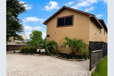 3040 Bayshore Drive #3, Bacliff, TX 77518 - Photo 12