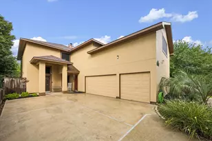 3040 Bayshore Dr, Bacliff, TX 77518 - Photo 6