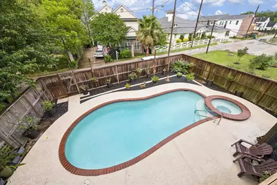 3040 Bayshore Drive #3, Bacliff, TX 77518 - Photo 10