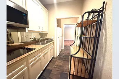 3040 Bayshore Drive #3, Bacliff, TX 77518 - Photo 8