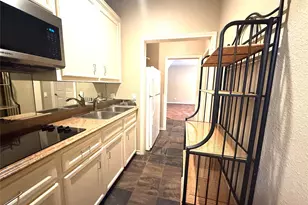3040 Bayshore Dr, Bacliff, TX 77518 - Photo 8
