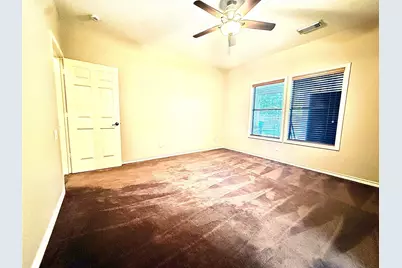 3040 Bayshore Drive #3, Bacliff, TX 77518 - Photo 4