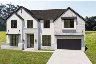 7214 Blandford Ln, Houston, TX 77055 - Photo 1