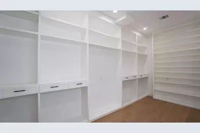 7214 Blandford Lane, Houston, TX 77055 - Photo 8