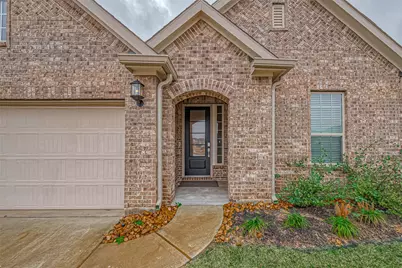 23722 Canolo Grove Lane, New Caney, TX 77357 - Photo 4
