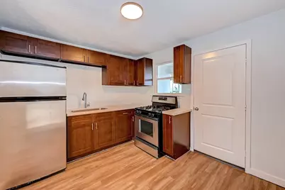 6420 Conley Street #4, Houston, TX 77021 - Photo 14