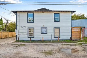 6420 Conley St, Houston, TX 77021 - Photo 4