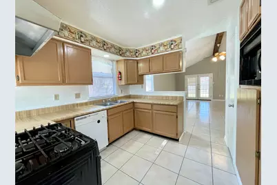 7014 Caladero Drive, Houston, TX 77083 - Photo 10