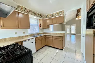 7014 Caladero Dr, Houston, TX 77083 - Photo 10