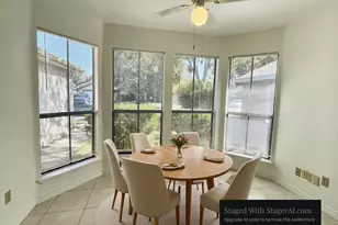 7014 Caladero Dr, Houston, TX 77083 - Photo 6