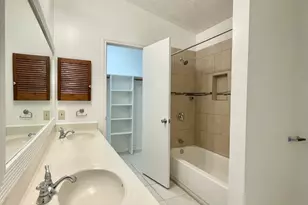 7014 Caladero Dr, Houston, TX 77083 - Photo 24