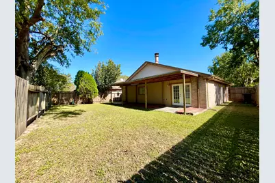7014 Caladero Drive, Houston, TX 77083 - Photo 28