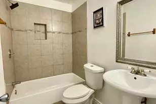 7014 Caladero Dr, Houston, TX 77083 - Photo 16