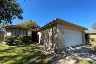 7014 Caladero Dr, Houston, TX 77083 - Photo 2