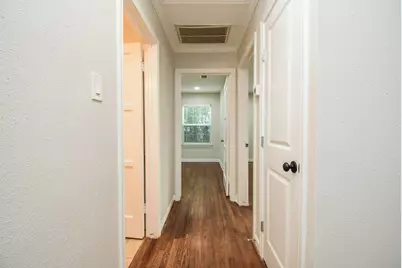 6614 Teluco Street, Houston, TX 77055 - Photo 12