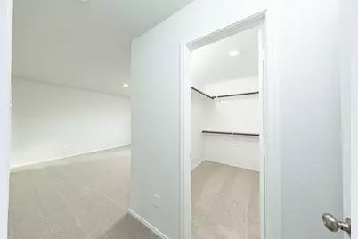 22819 American Kestrel Court, Splendora, TX 77372 - Photo 10