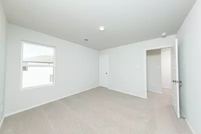 22819 American Kestrel Court, Splendora, TX 77372 - Photo 14