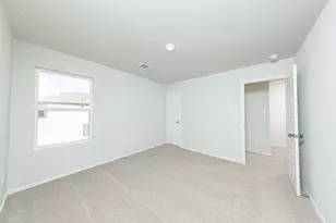 22819 American Kestrel Ct, Splendora, TX 77372 - Photo 14