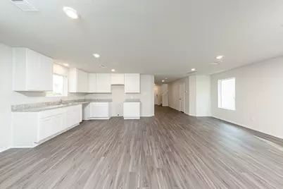 22819 American Kestrel Court, Splendora, TX 77372 - Photo 8