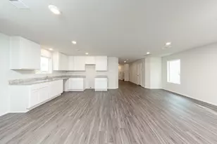 22819 American Kestrel Ct, Splendora, TX 77372 - Photo 8