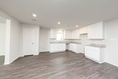 22819 American Kestrel Court, Splendora, TX 77372 - Photo 2