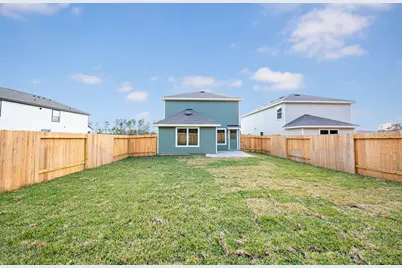 22819 American Kestrel Court, Splendora, TX 77372 - Photo 16