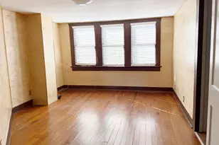 2405 Sunset Blvd, Houston, TX 77005 - Photo 6