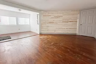 2405 Sunset Blvd, Houston, TX 77005 - Photo 2