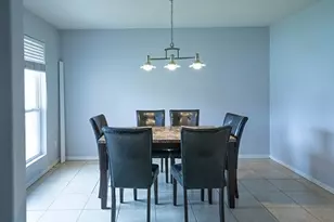 18439 Ranch View Trail, Houston, TX 77073 - Photo 2