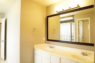 18439 Ranch View Trail, Houston, TX 77073 - Photo 8