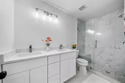 55 Terraglen Dr, The Woodlands, TX 77382 - Photo 22