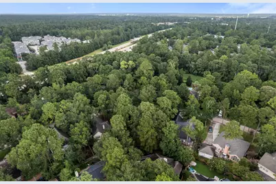 55 Terraglen Dr, The Woodlands, TX 77382 - Photo 24